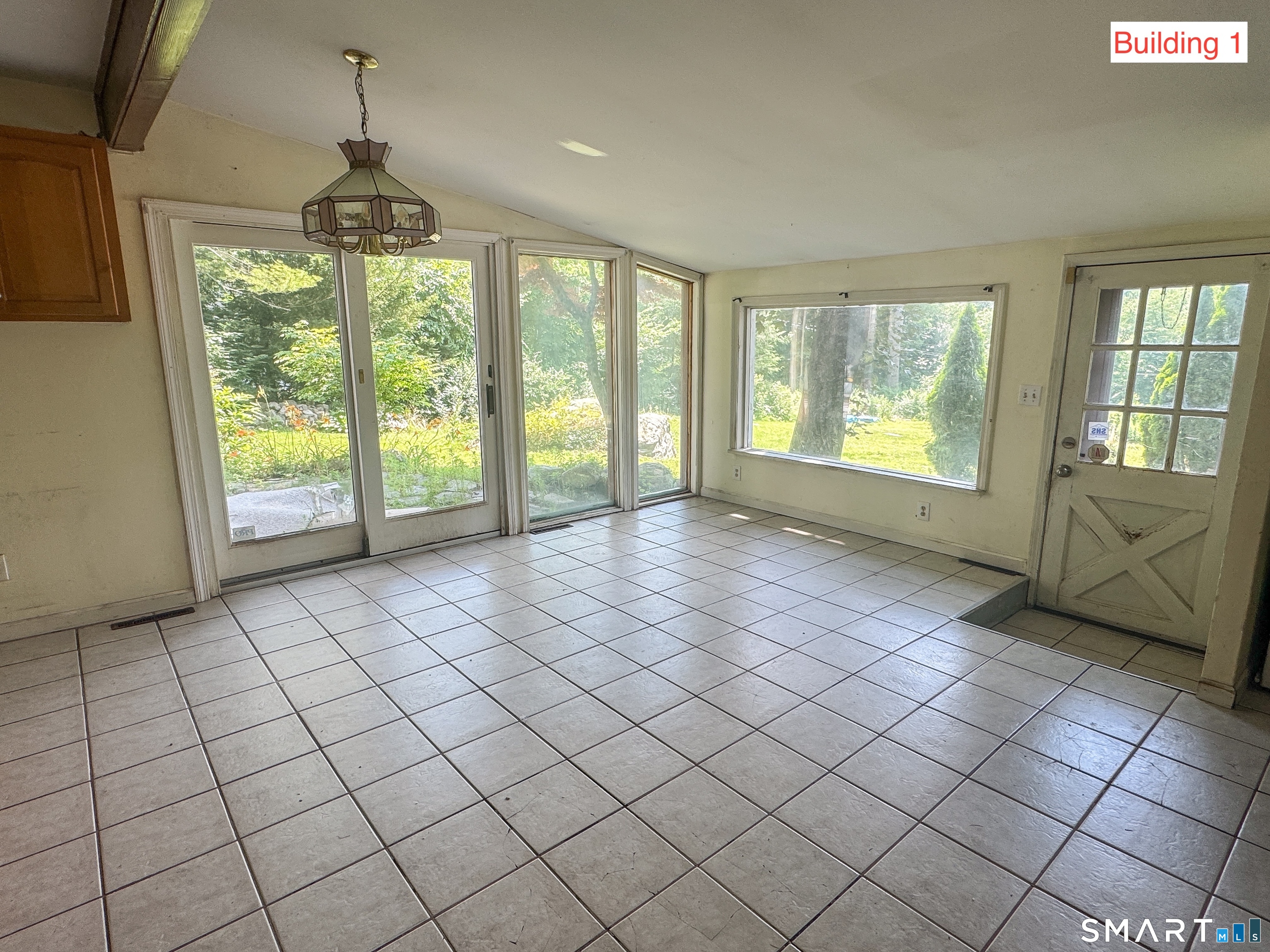 47 Hiram Hill Road Monroe, CT 06468 - Photo 9 of 35