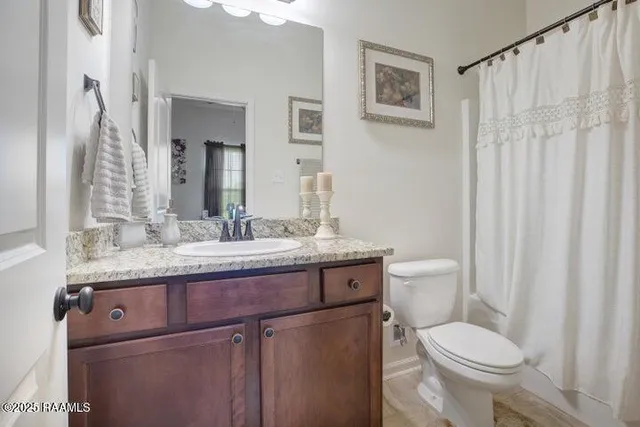 $275,000 | 512 Elwick Drive, Lafayette, LA 70507