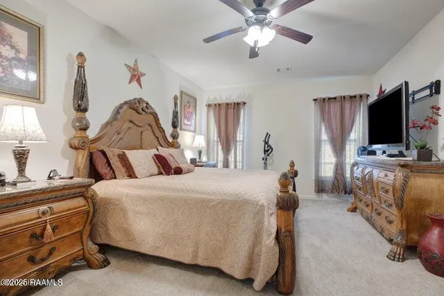 $275,000 | 512 Elwick Drive, Lafayette, LA 70507