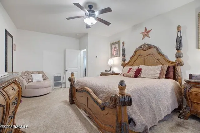 $275,000 | 512 Elwick Drive, Lafayette, LA 70507