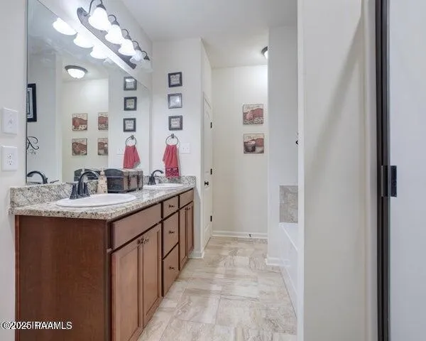 $275,000 | 512 Elwick Drive, Lafayette, LA 70507