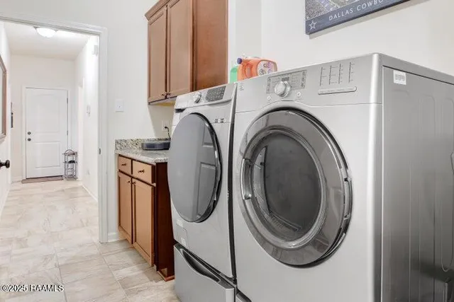 $275,000 | 512 Elwick Drive, Lafayette, LA 70507