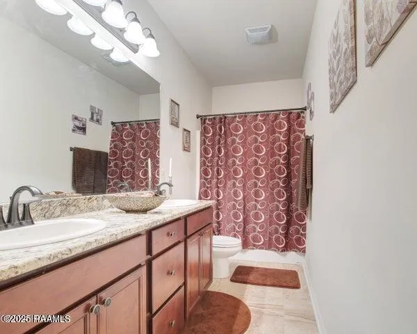 $275,000 | 512 Elwick Drive, Lafayette, LA 70507