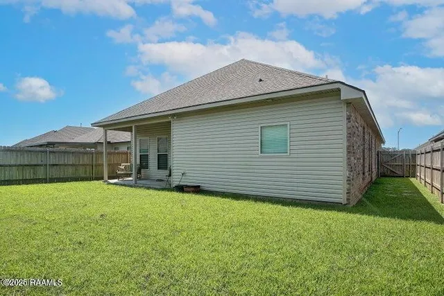 $275,000 | 512 Elwick Drive, Lafayette, LA 70507