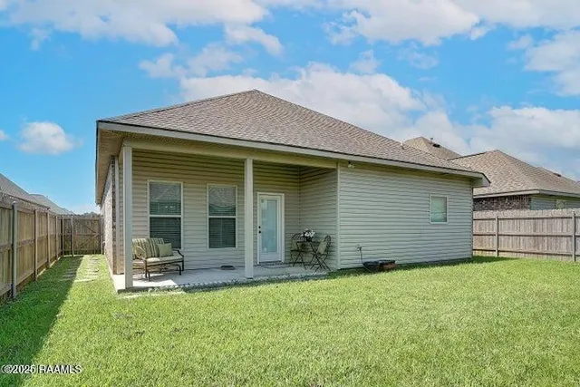 $275,000 | 512 Elwick Drive, Lafayette, LA 70507