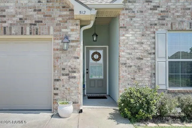 $275,000 | 512 Elwick Drive, Lafayette, LA 70507
