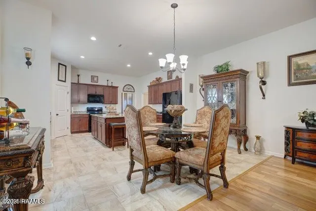 $275,000 | 512 Elwick Drive, Lafayette, LA 70507