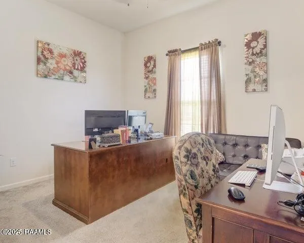 $275,000 | 512 Elwick Drive, Lafayette, LA 70507