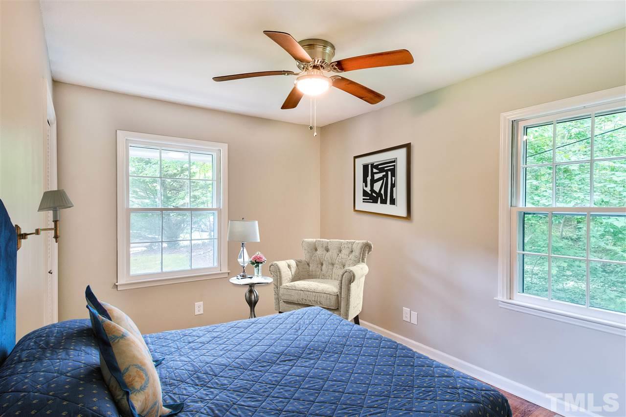 3617 Old Post Road Raleigh, NC 27612 - Photo 16 of 30