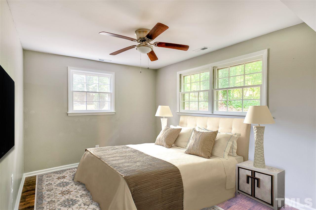3617 Old Post Road Raleigh, NC 27612 - Photo 19 of 30