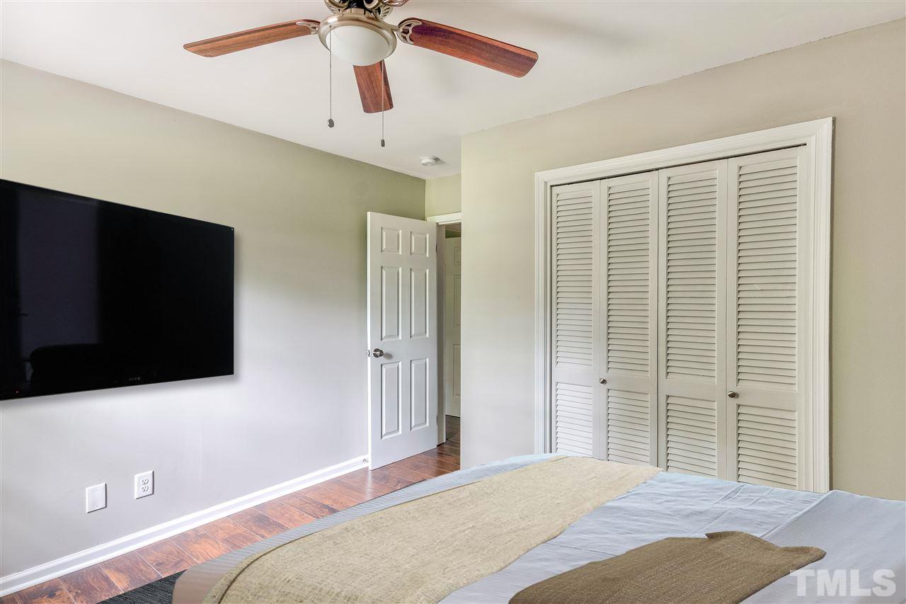 3617 Old Post Road Raleigh, NC 27612 - Photo 22 of 30