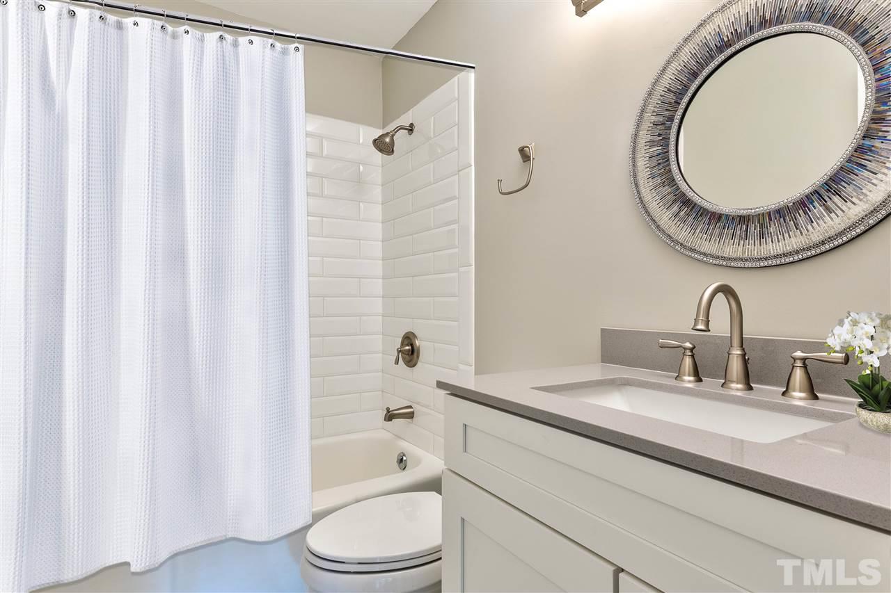 3617 Old Post Road Raleigh, NC 27612 - Photo 23 of 30