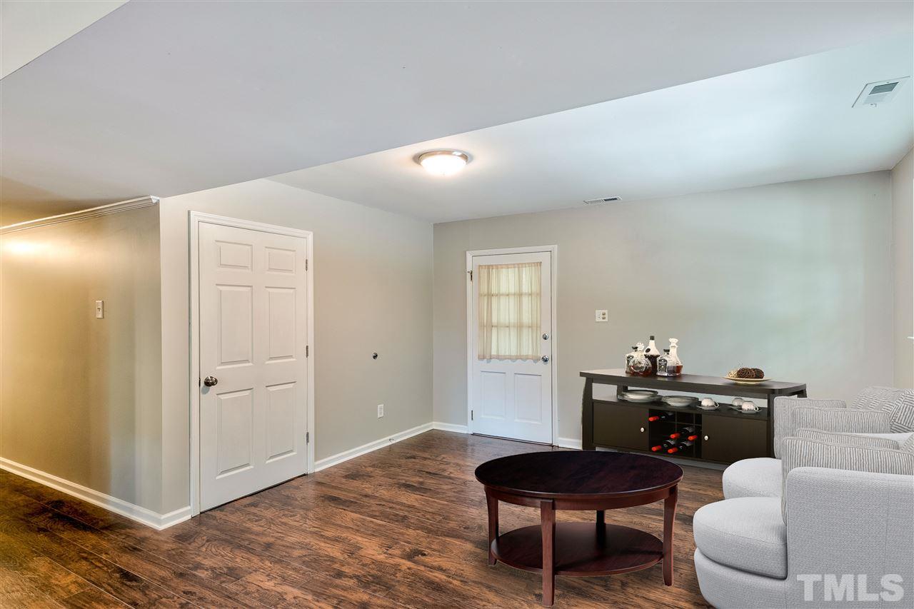3617 Old Post Road Raleigh, NC 27612 - Photo 26 of 30