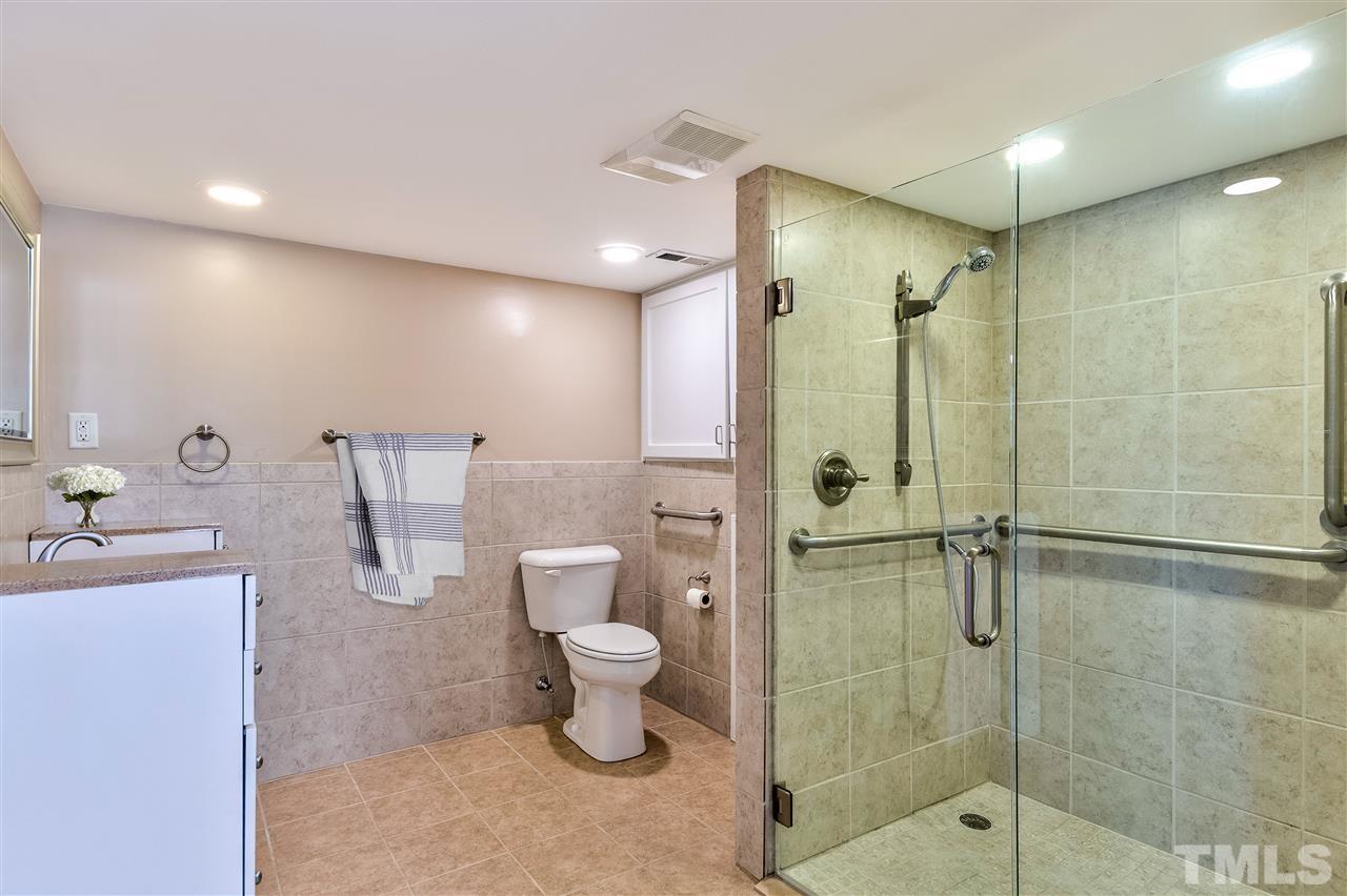 3617 Old Post Road Raleigh, NC 27612 - Photo 29 of 30