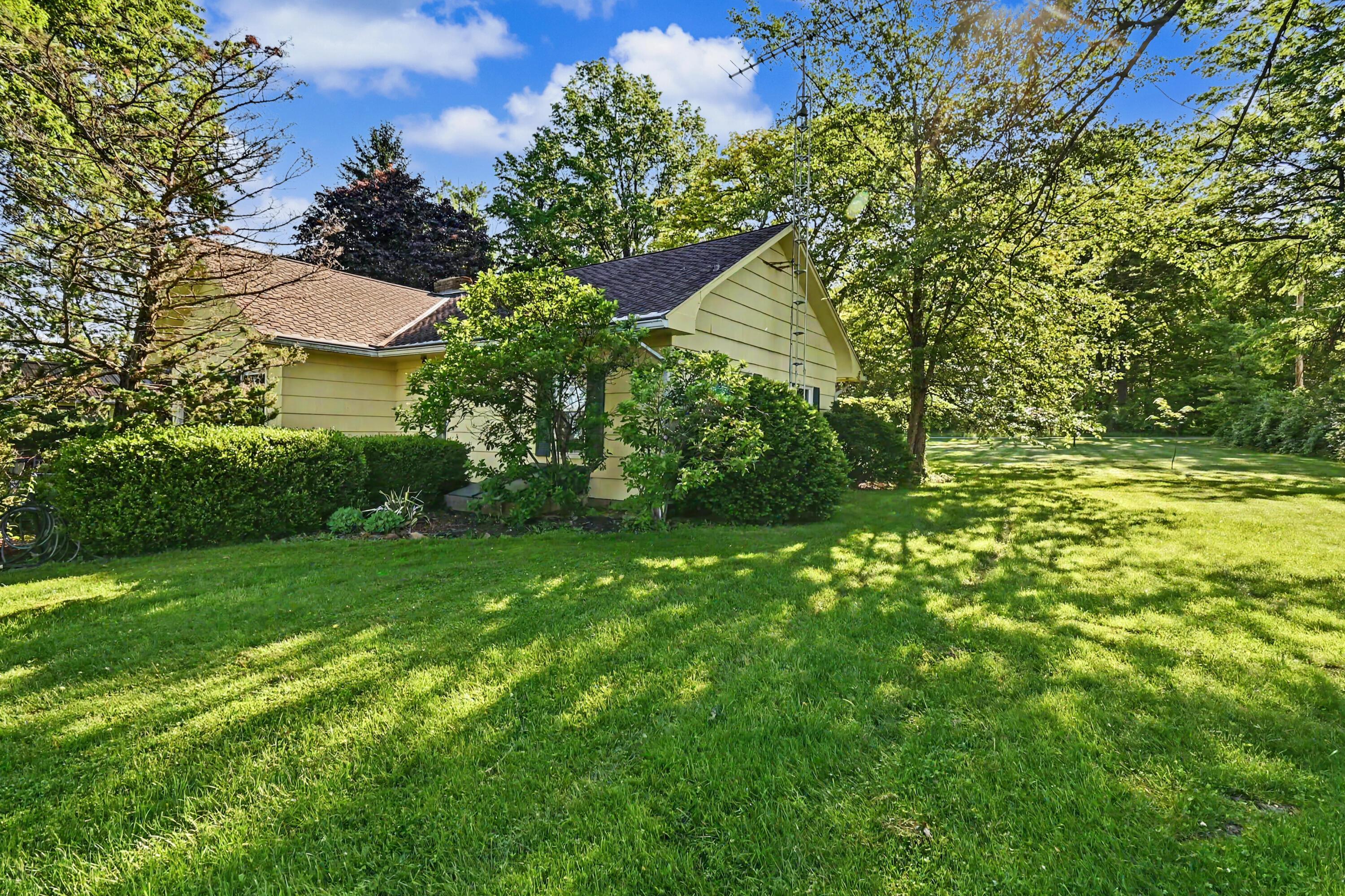 1411 Burnison Road Mansfield, OH 44903 - Photo 30 of 41