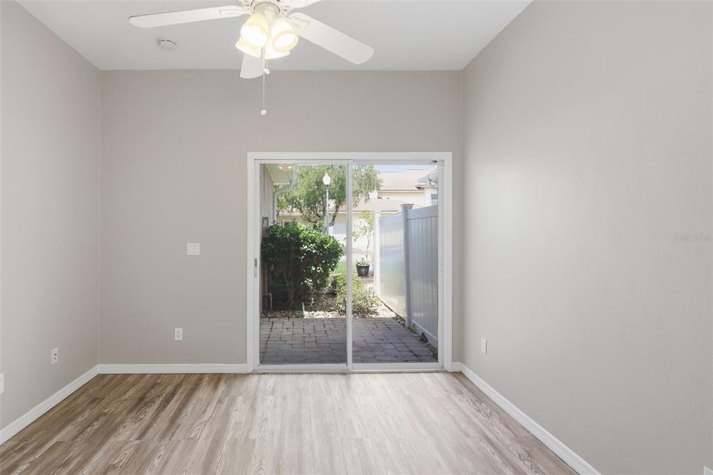 3515 Romea Circle New Smyrna Beach, FL 32168 - Photo 21 of 48