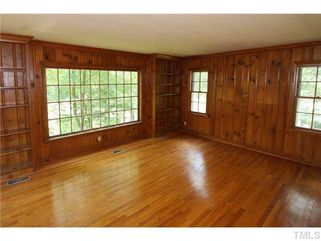 3630 Hathaway Road Durham, NC 27707 - Photo 5 of 11 Photo 5
