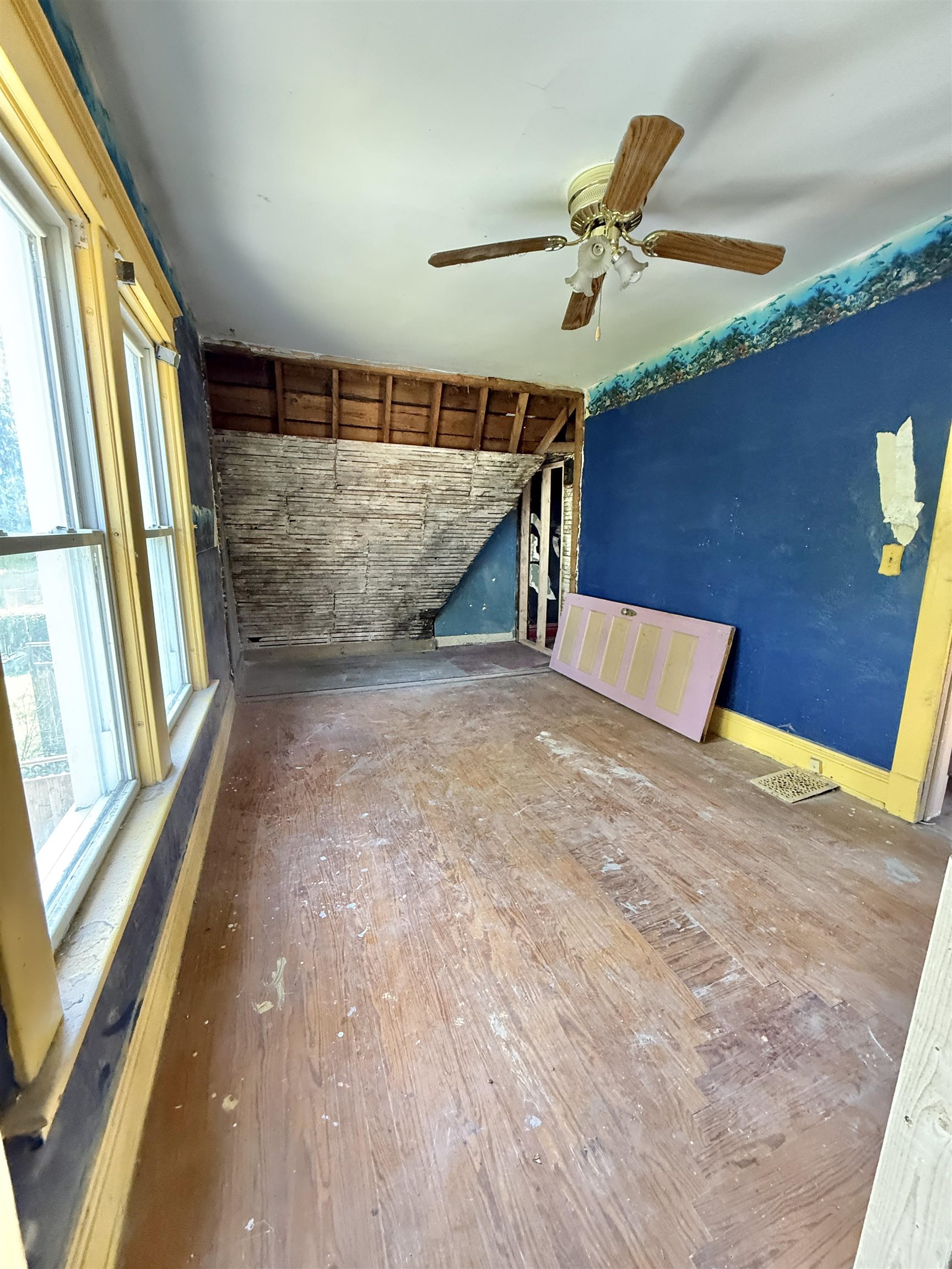 1811 9th Street Bay City, MI 48708 - Photo 11 of 22