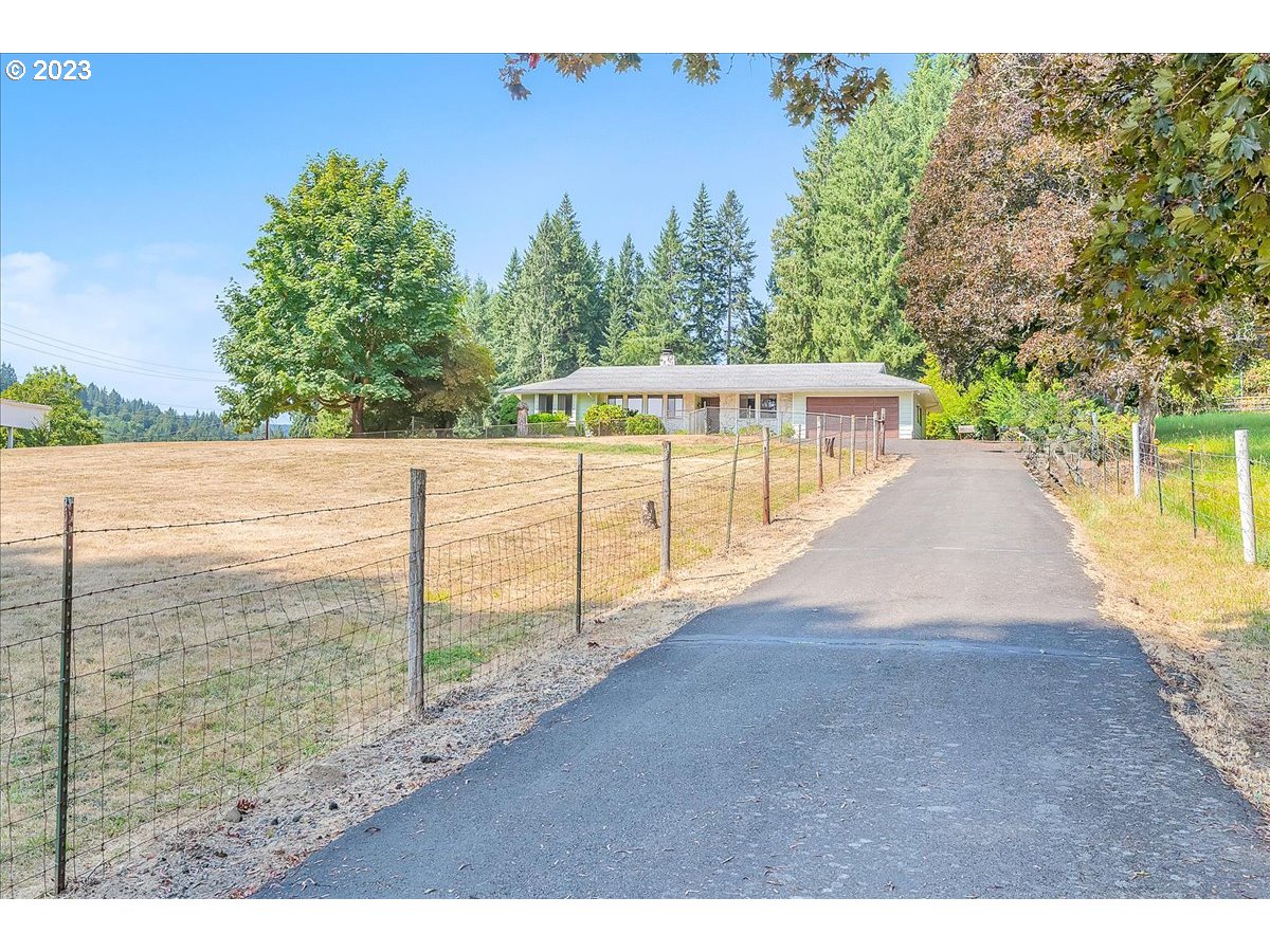 51431 Mountain View Road Scappoose, OR 97056 - Photo 45 of 45 Gallery Image 45