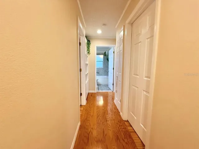 $2,300 | 1933 Olivia Circle, Apopka, FL 32703