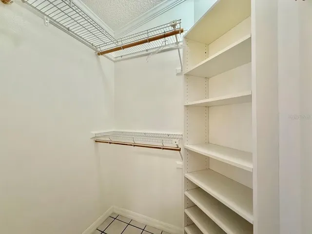 $2,300 | 1933 Olivia Circle, Apopka, FL 32703