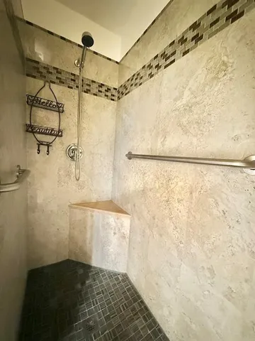 $2,300 | 1933 Olivia Circle, Apopka, FL 32703