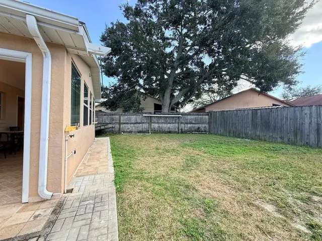 $2,300 | 1933 Olivia Circle, Apopka, FL 32703