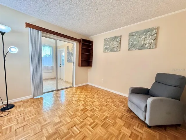 $2,300 | 1933 Olivia Circle, Apopka, FL 32703