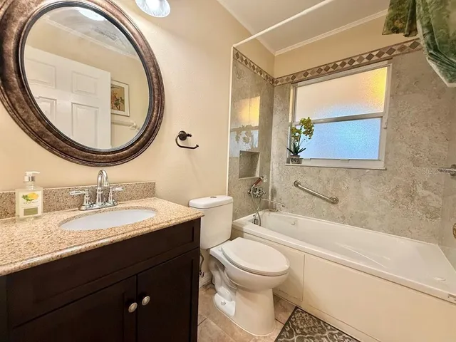 $2,300 | 1933 Olivia Circle, Apopka, FL 32703