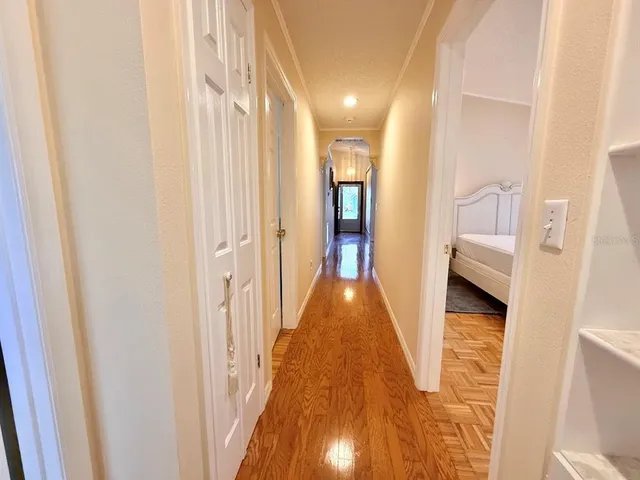 $2,300 | 1933 Olivia Circle, Apopka, FL 32703