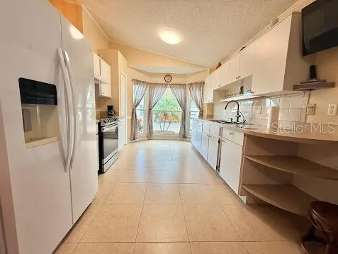 $2,300 | 1933 Olivia Circle, Apopka, FL 32703