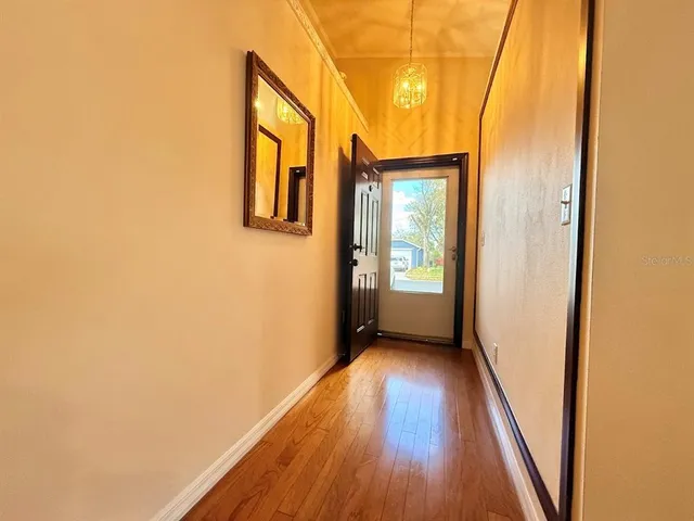 $2,300 | 1933 Olivia Circle, Apopka, FL 32703