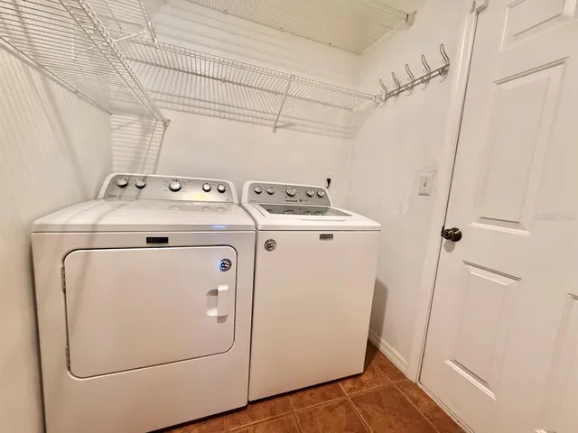 $2,300 | 1933 Olivia Circle, Apopka, FL 32703