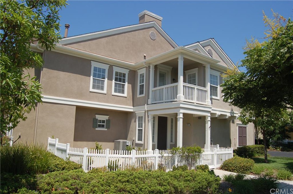 41 Strawflower Street Ladera Ranch, CA 92694 - Photo 1 of 1 Gallery Image 1