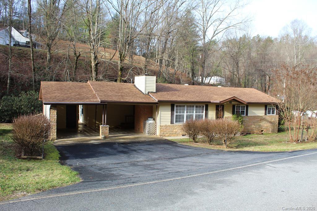 568 Eller Branch Road Robbinsville, NC 28771 - Photo 1 of 37 Gallery Image 1