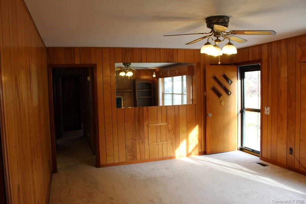 568 Eller Branch Road Robbinsville, NC 28771 - Photo 11 of 37 Gallery Image 11