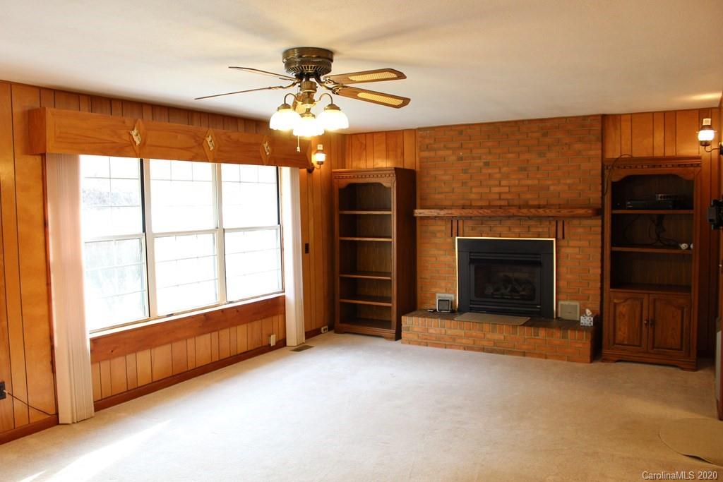 568 Eller Branch Road Robbinsville, NC 28771 - Photo 12 of 37 Gallery Image 12