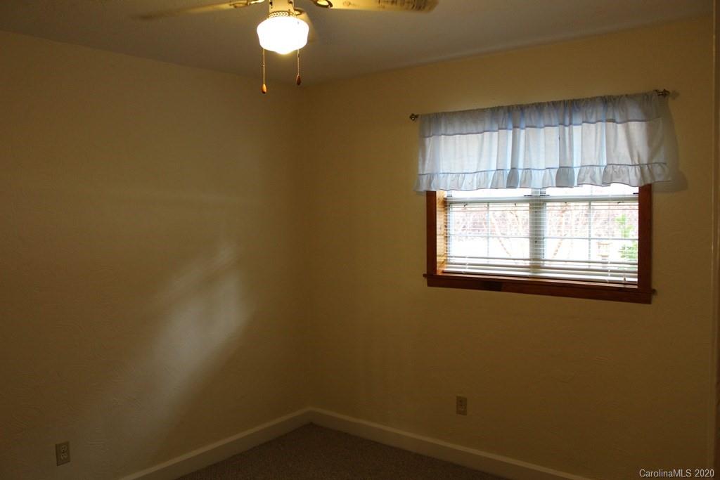 568 Eller Branch Road Robbinsville, NC 28771 - Photo 13 of 37 Gallery Image 13