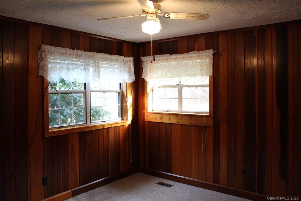 568 Eller Branch Road Robbinsville, NC 28771 - Photo 15 of 37 Gallery Image 15