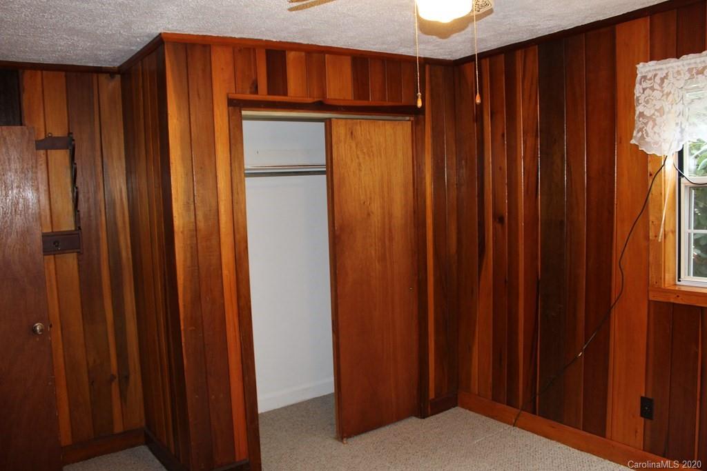 568 Eller Branch Road Robbinsville, NC 28771 - Photo 16 of 37 Gallery Image 16