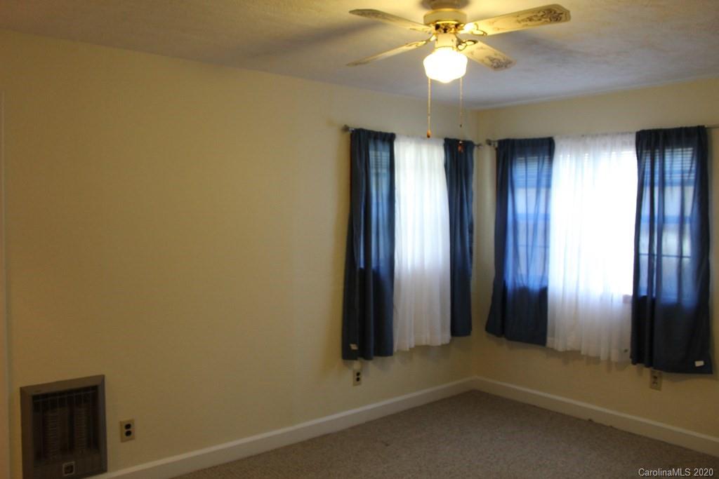 568 Eller Branch Road Robbinsville, NC 28771 - Photo 17 of 37 Gallery Image 17