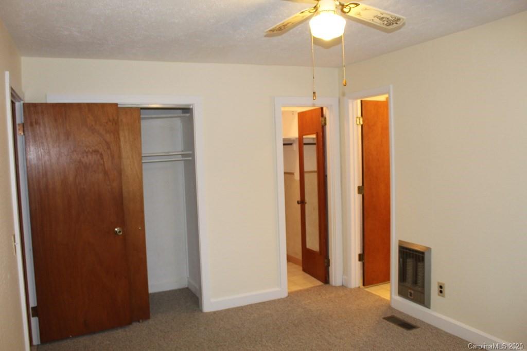 568 Eller Branch Road Robbinsville, NC 28771 - Photo 18 of 37 Gallery Image 18