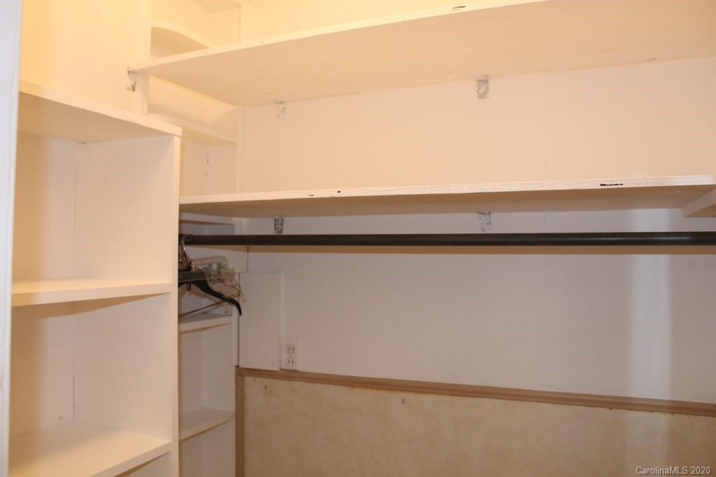 568 Eller Branch Road Robbinsville, NC 28771 - Photo 19 of 37 Gallery Image 19