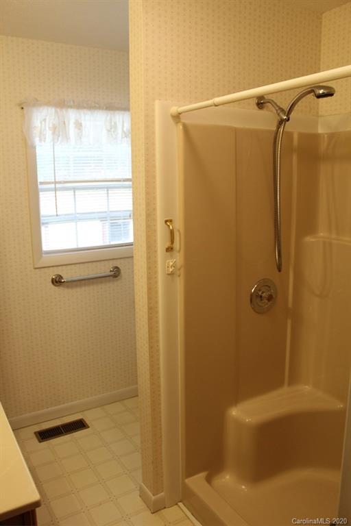 568 Eller Branch Road Robbinsville, NC 28771 - Photo 20 of 37 Gallery Image 20