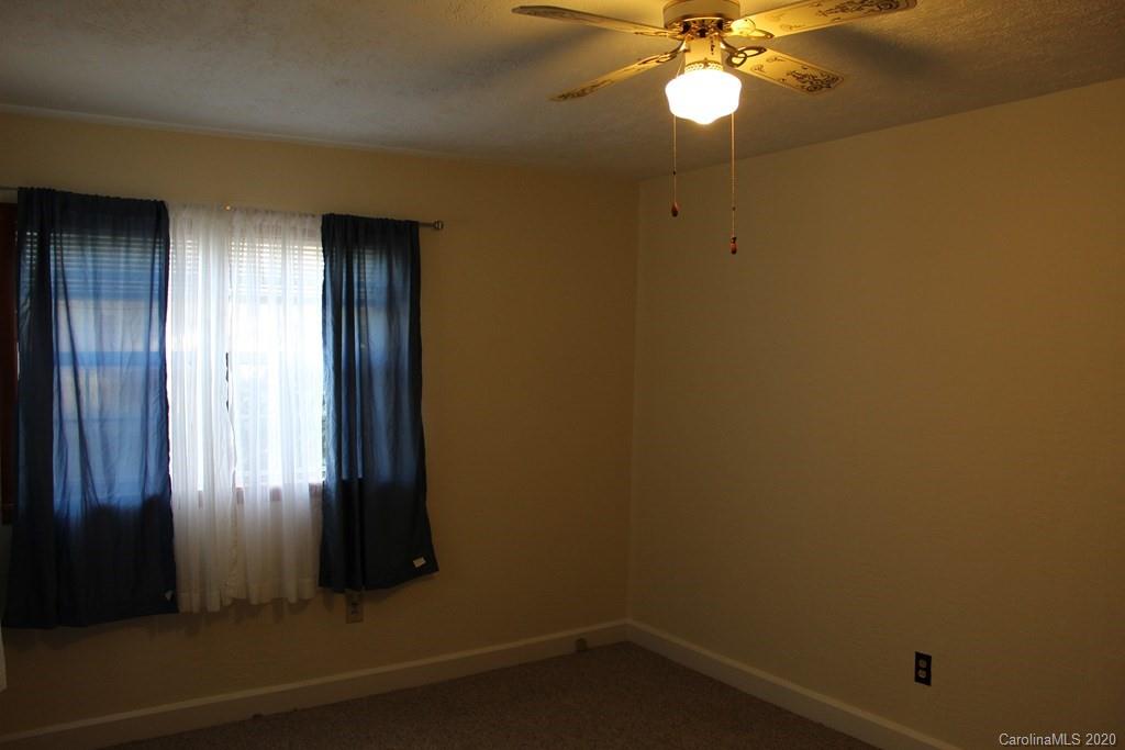 568 Eller Branch Road Robbinsville, NC 28771 - Photo 22 of 37 Gallery Image 22