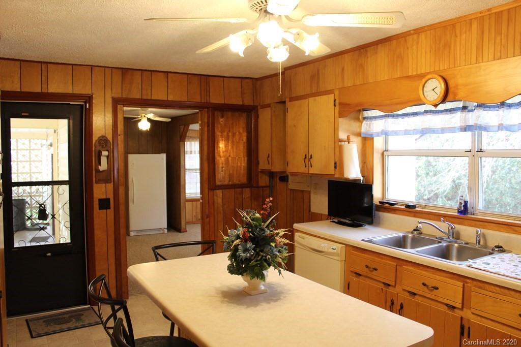 568 Eller Branch Road Robbinsville, NC 28771 - Photo 23 of 37 Gallery Image 23