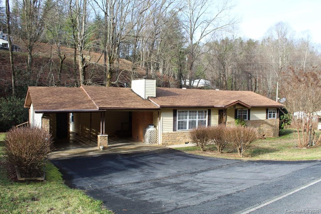 568 Eller Branch Road Robbinsville, NC 28771 - Photo 24 of 37 Gallery Image 24
