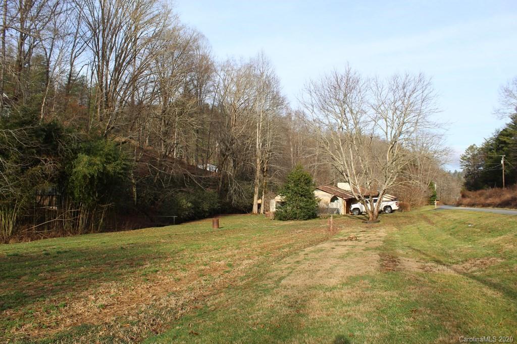 568 Eller Branch Road Robbinsville, NC 28771 - Photo 25 of 37 Gallery Image 25