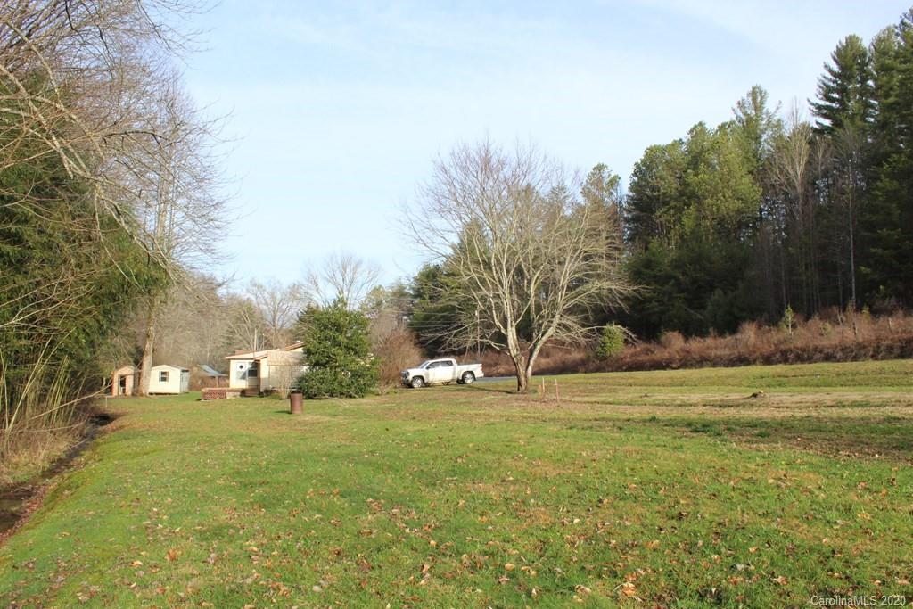 568 Eller Branch Road Robbinsville, NC 28771 - Photo 26 of 37 Gallery Image 26