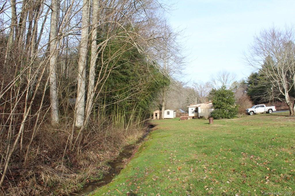 568 Eller Branch Road Robbinsville, NC 28771 - Photo 27 of 37 Gallery Image 27